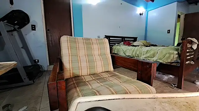 Gotitatv online show from March 17, 2:53 pm