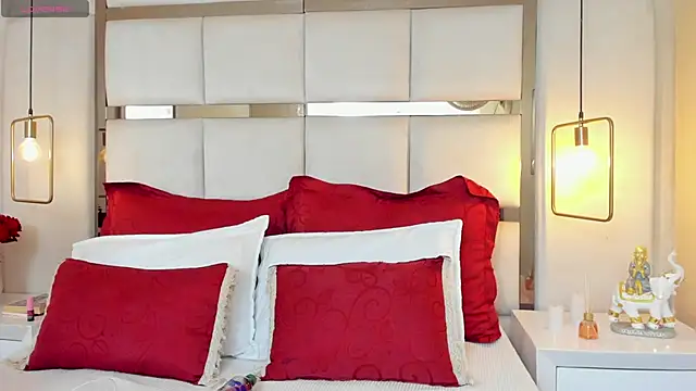 Snapshot of elizavenus chatting on February 25, 12:13 pm elizavenus online show from February 25, 12:13 pm