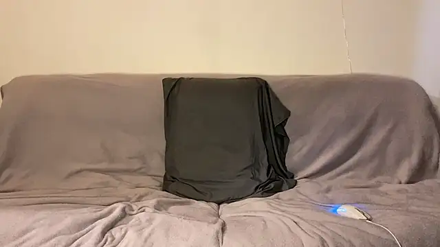 Snapshot of yoy_dee_oh chatting on November 26, 12:06 pm yoy dee oh online show from November 26, 12:06 pm