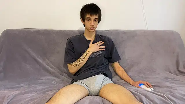 Snapshot of yoy_dee_oh chatting on December 2, 11:04 am yoy dee oh online show from December 2, 11:04 am