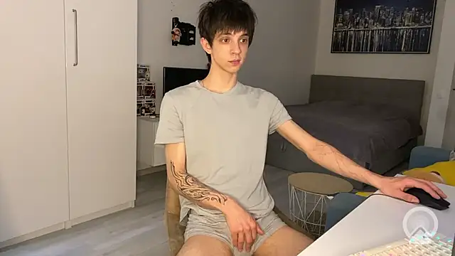 yoy dee oh online show from March 16, 11:14 am