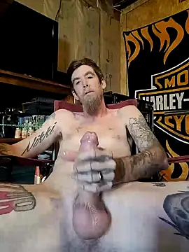 Sexadicks8184 online show from September 15, 1:44 pm