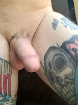 Snapshot of Sexadicks8184 chatting on July 3, 6:36 pm Sexadicks8184 online show from July 3, 6:36 pm