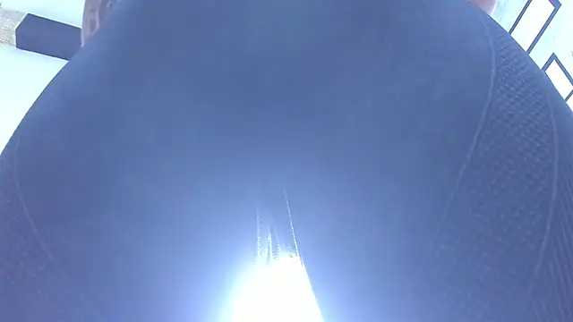 MeganFoxxi  online show from February 14, 8:27 pm