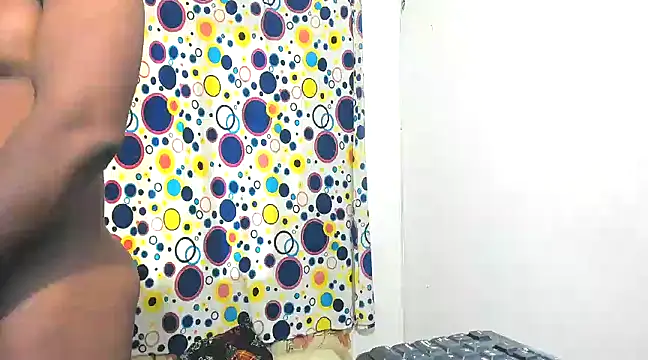 Snapshot of 1mateobigcook chatting on January 19, 2:59 pm 1mateobigcook online show from January 19, 2:59 pm