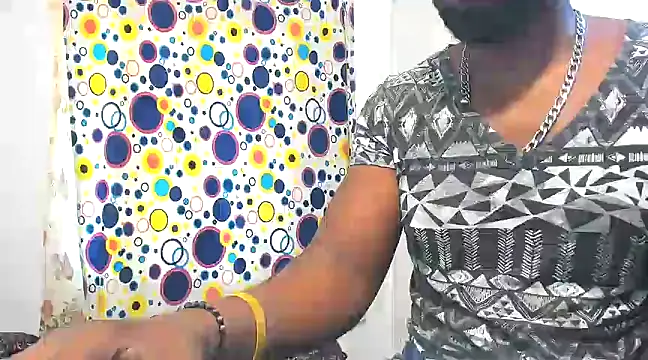 Snapshot of 1mateobigcook chatting on January 22, 2:46 pm 1mateobigcook online show from January 22, 2:46 pm