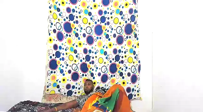 Snapshot of 1mateobigcook chatting on January 24, 7:07 pm 1mateobigcook online show from January 24, 7:07 pm