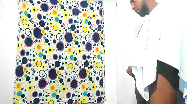 Snapshot of 1mateobigcook chatting on January 30, 1:00 am 1mateobigcook online show from January 30, 1:00 am