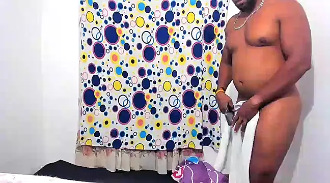 Snapshot of 1mateobigcook chatting on February 6, 4:10 am 1mateobigcook online show from February 6, 4:10 am