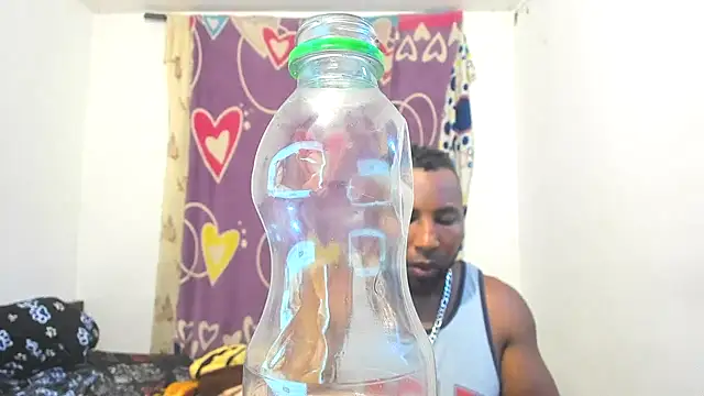 Snapshot of 1mateobigcook chatting on September 30, 11:10 pm 1mateobigcook online show from September 30, 11:10 pm