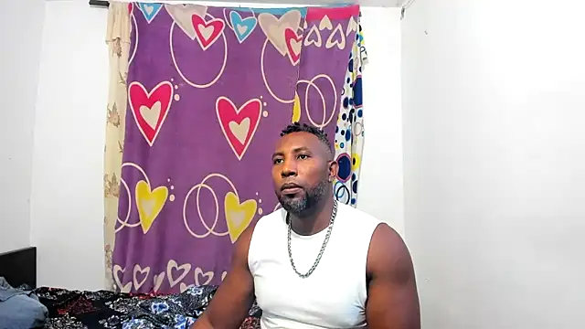 Snapshot of 1mateobigcook chatting on November 19, 12:54 am 1mateobigcook online show from November 19, 12:54 am