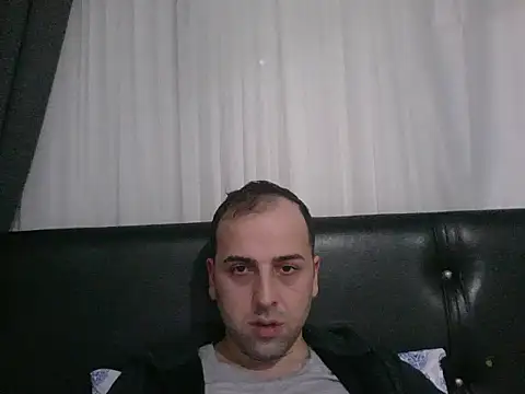 Yldrmm 9553 online show from February 20, 4:29 pm