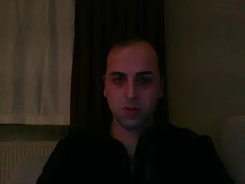 Yldrmm 9553 online show from March 19, 9:08 pm