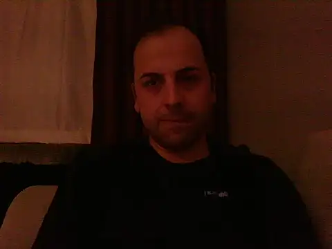 Yldrmm 9553 online show from March 29, 9:26 pm