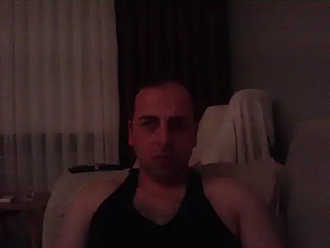 Yldrmm 9553 online show from June 21, 8:44 pm