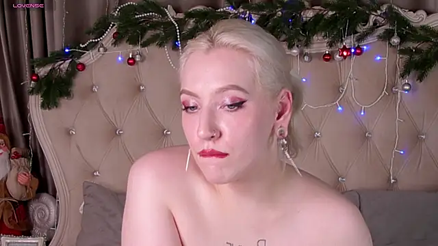 RachelCart online show from January 10, 10:39 am