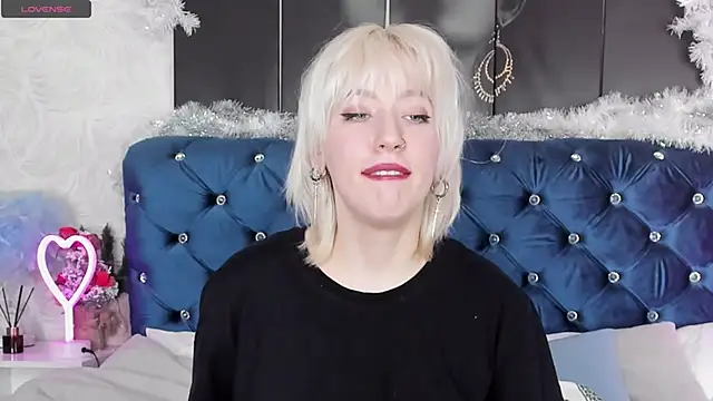 RachelCart online show from January 14, 12:56 pm