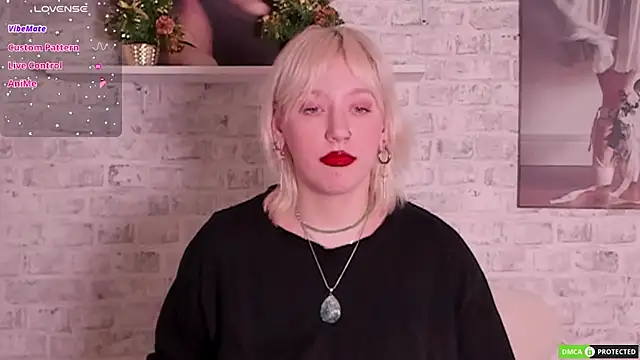 RachelCart online show from February 10, 7:26 am