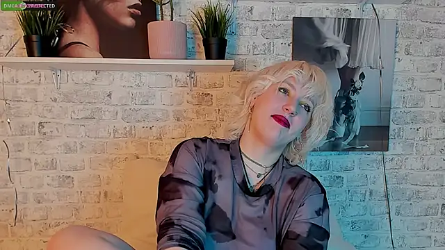 RachelCart online show from March 8, 3:39 am