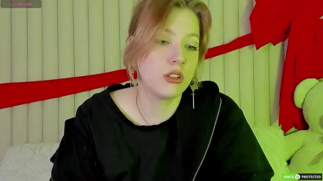 RachelCart online show from April 27, 3:15 am