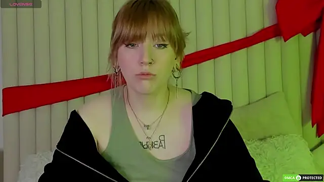 RachelCart online show from April 29, 3:10 am