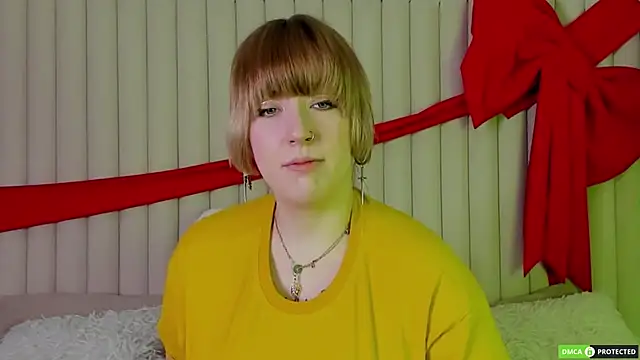 RachelCart online show from June 2, 3:19 am