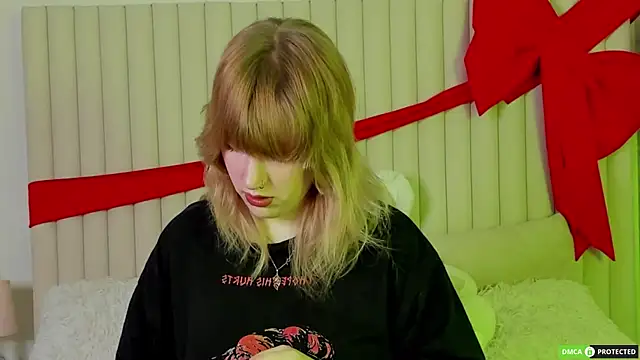 RachelCart online show from June 6, 3:22 am