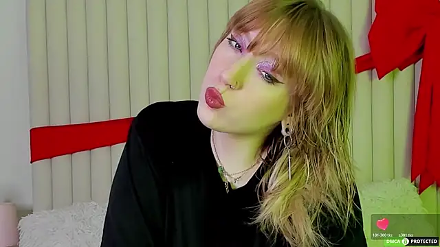 RachelCart online show from June 10, 3:18 am