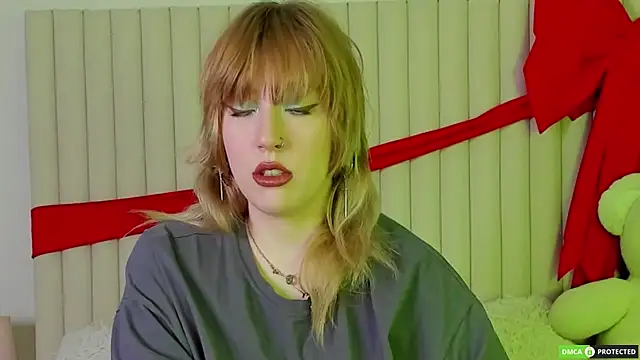 RachelCart online show from June 12, 4:00 am