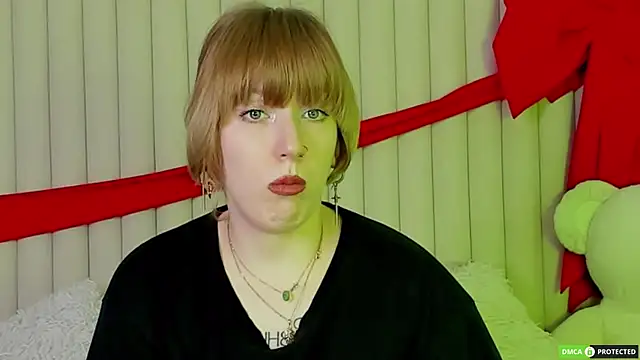 RachelCart online show from June 16, 3:20 am