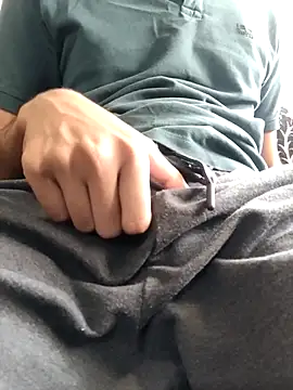 Lucifer21dragon online show from February 9, 5:44 am