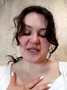 Snapshot of BlackCurly chatting on January 26, 6:27 pm BlackCurly online show from January 26, 6:27 pm