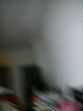 Snapshot of BlackCurly chatting on February 16, 5:37 pm BlackCurly online show from February 16, 5:37 pm