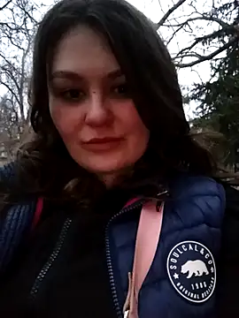 Snapshot of BlackCurly chatting on March 16, 4:01 pm BlackCurly online show from March 16, 4:01 pm