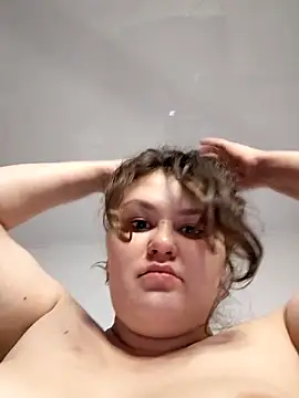 Snapshot of BlackCurly chatting on November 23, 3:12 pm BlackCurly online show from November 23, 3:12 pm