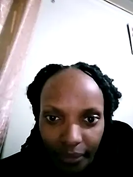 Snapshot of Freaky_maya chatting on December 26, 5:40 pm Freaky maya online show from December 26, 5:40 pm