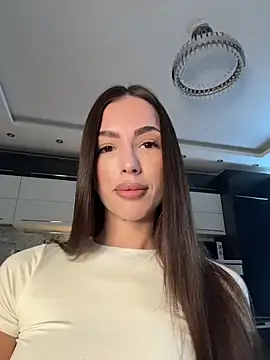  Monic  online show from February 27, 8:58 am