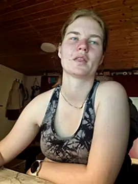 the real anna online show from June 21, 7:44 am