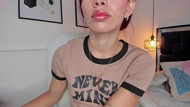 amysc online show from September 22, 1:35 pm