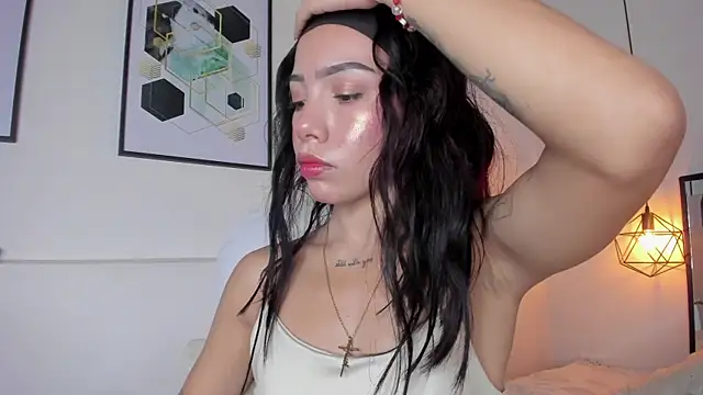 amysc online show from November 17, 1:50 pm