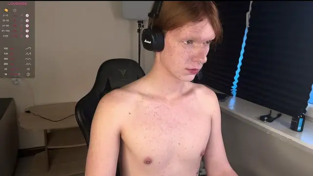 carthylovvve online show from November 28, 1:47 pm