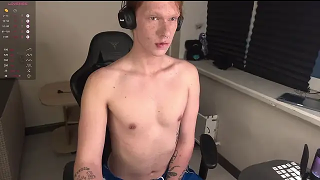 carthylovvve online show from December 4, 1:53 pm