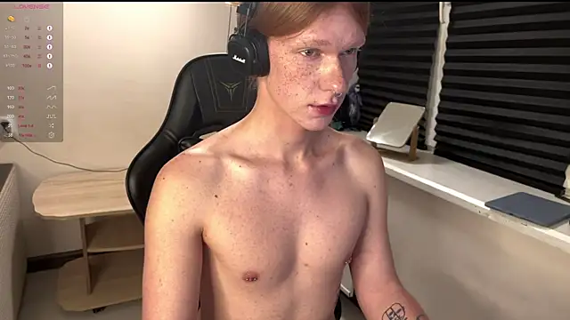 carthylovvve online show from December 19, 4:08 am