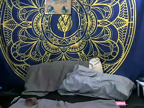 lovely lola1111 online show from February 18, 5:31 am