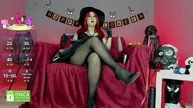 Snapshot of shaaroon_gold chatting on October 29, 4:15 am shaaroon gold online show from October 29, 4:15 am