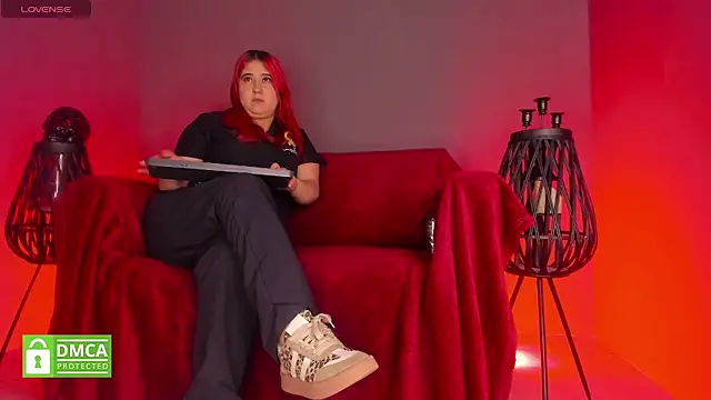 shaaroon gold online show from January 13, 8:47 pm