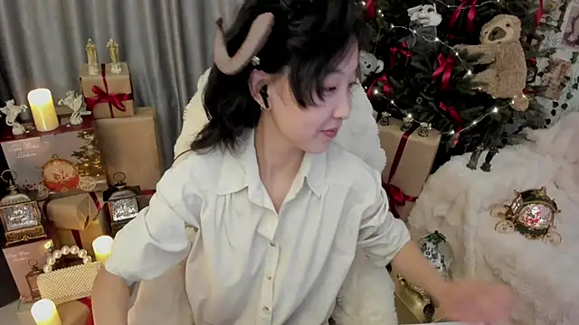 Minami 686 online show from January 6, 4:44 pm