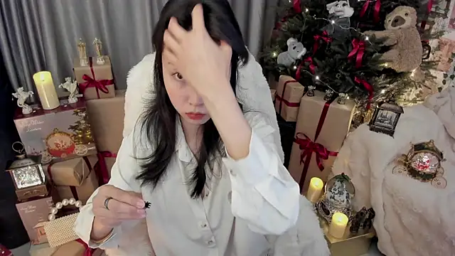 Minami 686 online show from January 9, 6:26 pm