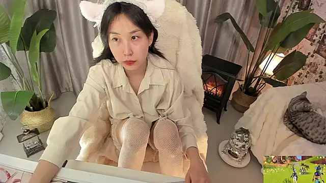 Minami 686 online show from February 11, 2:25 am