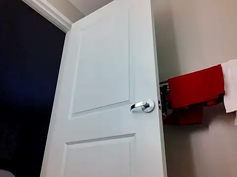 SexxxiLexiiii online show from December 21, 5:14 am